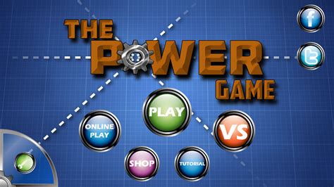 power games|AY Games .